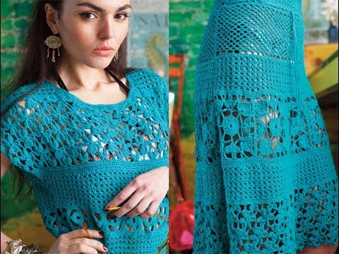 Youtube sweater dress