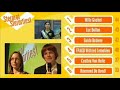Ekonomika Revue - dvd trailer