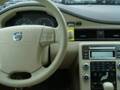 2008 Volvo V70 Fife WA 98424