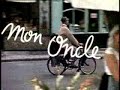 Bande-annonce du film 