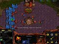 starcraft-combatex-zvt-g60-p1-wcommentary.html