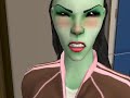 What can an alien do in college? What can an alien do in college?