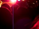 Right On, Right Now - Powerspace