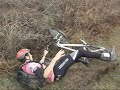 vtt dans les pyrénées vtt dans les pyrénées