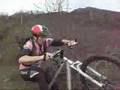 Vtt Dans Les Pyrénées