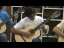 Preste Atenção - CEFET/Mossoró Preste Atenção - CEFET/Mossoró