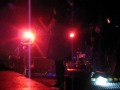 Patrick Wolf - Wind In The Wires - Prince Bandroom - December 14th, 2009