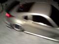 350Z RC car