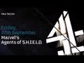 Marvel's Agents of SHIELD | Friday, 8pm | Channel ...