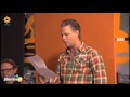 Tuig van de Richel - Danny de Munk Tuig van de Richel - Danny de Munk