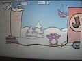 club penguin Tutorial 1