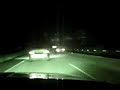 B18 Supercharged Civic Hatch VS RSX-S