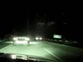 B18 Supercharged Civic Hatch VS RSX-S
