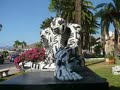 reggio calabria foto  video