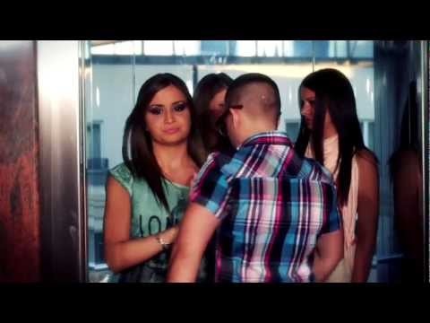 Big-G - Hej Mama - Official Music Video