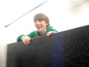 the journy into the guys bathroom ep.1 the journy into the guys bathroom ep.1