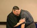Instant Hypnosis Class