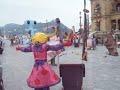 Fluvi Fluvi