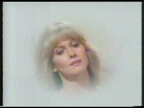 Collection - Olivia Newton-John TV Specials 1976-1981