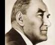 Atat�rk'�n T�rkl�k Hakk�ndaki S�zleri