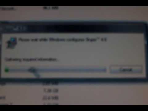 how to remove rlvknlg.exe