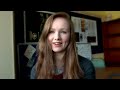 video preview thumbnail