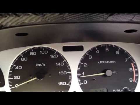 how to get more power out of a sr20det