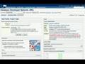 JIRA Ajax Dashboard