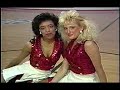 mr-submarine-commercial-1991.html