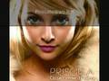 Clip Priscilla Un Ami