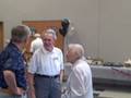 videos de SURPRISE! Scott's 50th Birthday Party