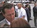 ladder 49 premiere in baltimore robert patrick