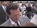  - MovieZen Video