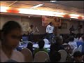 AINOS - NGANO BAH?
