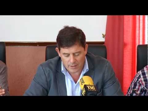Imagen de previsualización de YouTube