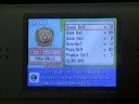 Pokemon Pearl/Diamond magic trick