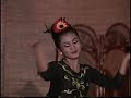 jaipong sunda