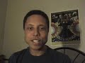 Ultraneko SGI Tribute Rap: IQ Test Ultraneko SGI Tribute Rap: IQ Test