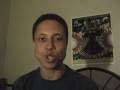 Rap Genius. Ultraneko SGI Tribute Rap: IQ Test