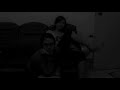 Abnormal Activity (Paranormal Activity Spoof)