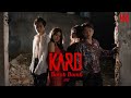 KARD - [밤밤(Bomb Bomb)] Dance Cover by Terpsichore