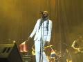 videos de Guaso @ Aventura Concert in Puerto Rico