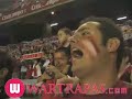 Himno del Centenario Sevilla FC