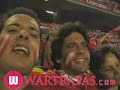 Himno del Centenario Sevilla FC