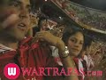 Himno del Centenario Sevilla FC