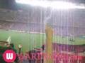 Himno del Centenario Sevilla FC