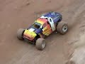 Rc Extreme Hillclimb Rc Extreme Hillclimb