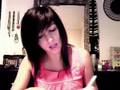 videos de Spin me