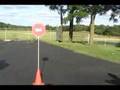 Bicycle-Safety