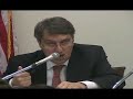 From Genocide to Blockade: Modern Turkey\ From Genocide to Blockade: Modern Turkey\